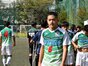 試合シーン14