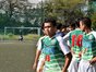 試合シーン15