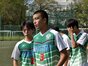 試合シーン16