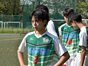 試合シーン17