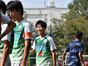試合シーン18