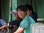 試合シーン19