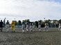 試合シーン20