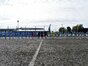 試合シーン22