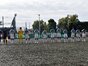 試合シーン23