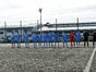 試合シーン24