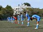 試合シーン25