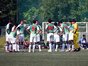 試合シーン26