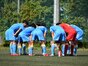 試合シーン27