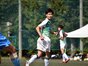 試合シーン28