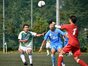 試合シーン29