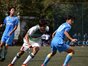 試合シーン30