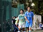 試合シーン31