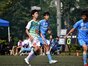 試合シーン32
