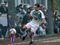 試合シーン33