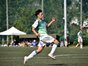 試合シーン34