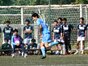 試合シーン35