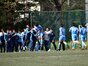 試合シーン36