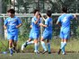 試合シーン37