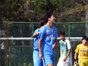 試合シーン38