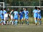 試合シーン40
