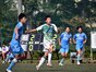 試合シーン41
