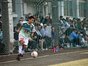 試合シーン42