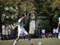 試合シーン43