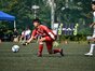試合シーン45