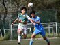 試合シーン46