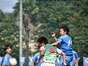 試合シーン47