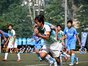 試合シーン48