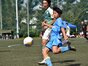 試合シーン49