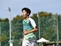 試合シーン50