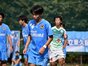 試合シーン51