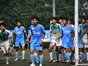 試合シーン52