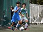 試合シーン53