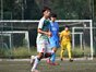 試合シーン54