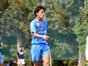 試合シーン55