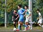 試合シーン56