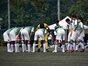 試合シーン57