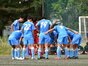 試合シーン58