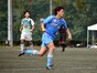 試合シーン59