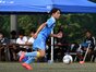 試合シーン60