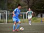 試合シーン61