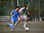 試合シーン62