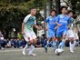 試合シーン63