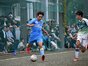 試合シーン64