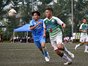 試合シーン65