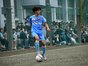 試合シーン66